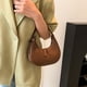 thumbnail image 3 of Bandolera Bolsa Likrtyny Para Estrenar, 3 of 6