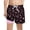 Pink, variant on Shadoumai Boys Swim Trunks Size 6 Cartoon Dinosaur Sport Short Swimsuit Drawstring Comfortable Beach Bathing Suit Toddler Swimsuit Swimwear Swimming Trunks Clothes