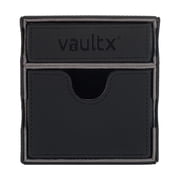 Vault X: Exo-Tec 100+ [Game Box]