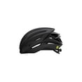 thumbnail image 5 of GIRO : SYNTAX MIPS : MATTE BLACK : L, 5 of 5