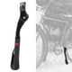 thumbnail image 1 of Soporte de bicicleta ajustable, para soporte de bicicleta de 24 a 29 pulgadas, soportes de patada de bicicleta para bicicletas de adultos DYNWAVEMX Soporte de bicicleta, 1 of 8