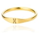 thumbnail image 1 of Anillo liso con inicial (26 letras), anillo con iniciales, para lucir tus iniciales o las de tu pareja., 1 of 1