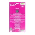 thumbnail image 2 of Set de Maquillaje Mattel BARBIE 12 pieza, 2 of 4