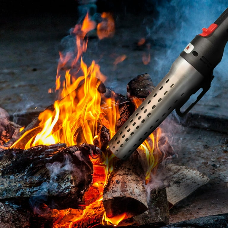 Electric firestarter cheap