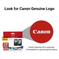 thumbnail image 4 of Canon PG-240XL 5206B005 Canon 5206B005CANON, 4 of 7