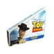 thumbnail image 3 of Patin Scooter Metalico Toy Mark Toy Story Verde/Azul, 3 of 4