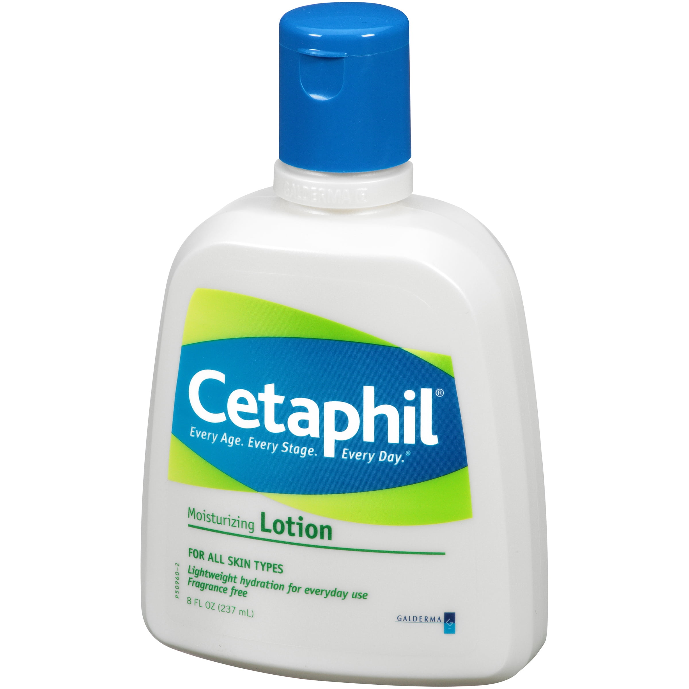 cetaphil lotion for toddlers