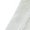 White, variant on Lovskoo Kids Girl Mid-calf Knee High Socks Casual Dress Socks Long Tube Anti Skid Cotton Socks For Spring and Summer L Beige