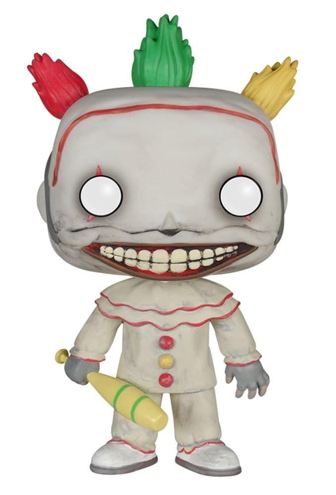 Funko Pop Television 678 American Gods 24278 Shadow Moon