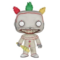 Funko Pop! TV: American Horror Story Season 4 Freak Show - Twisty the Clown