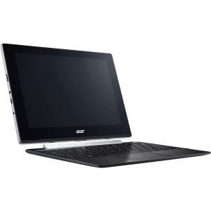 Best Acer Switch V 10 10.1" Touchscreen Netbook - Intel Atom x5, 4GB RAM & 64GB Flash deal Best Acer Switch V 10 10.1" Touchscreen Netbook - Intel Atom x5, 4GB RAM & 64GB Flash deal