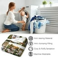 thumbnail image 3 of AISENIN Personalized Gifts for Mom from Daughter Son, Picture Blanket Personalized Photo Custom Blankets with Photos Customized Throw Blankets for Birthday Mothers Day, 3 of 5