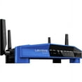 thumbnail image 5 of WRT3200ACM WL ROUTER AC3200, 5 of 6