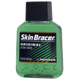 thumbnail image 2 of Skin Bracer After Shave Lotion and Skin Conditioner, Original - 5 fluid ounce, 2 of 3