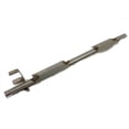 thumbnail image 1 of Weber 69899 Tube Croisé pour Spirit 200 Années de Modèle 2013 et Plus Récentes (avec Commandes « avant »)., 1 of 1
