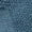 Blue-5 Pairs, variant on 5 Pairs Men Summer Cotton Short Tube Low Cut Boat Socks Breathable Thin Socks
