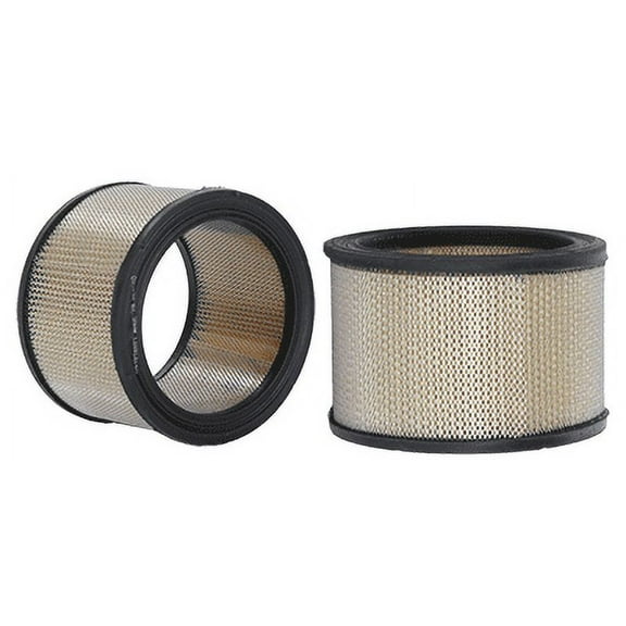 WIX Air Filter 42298