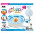 thumbnail image 6 of Cra-Z-Art Cotton Candy Maker, 6 of 12