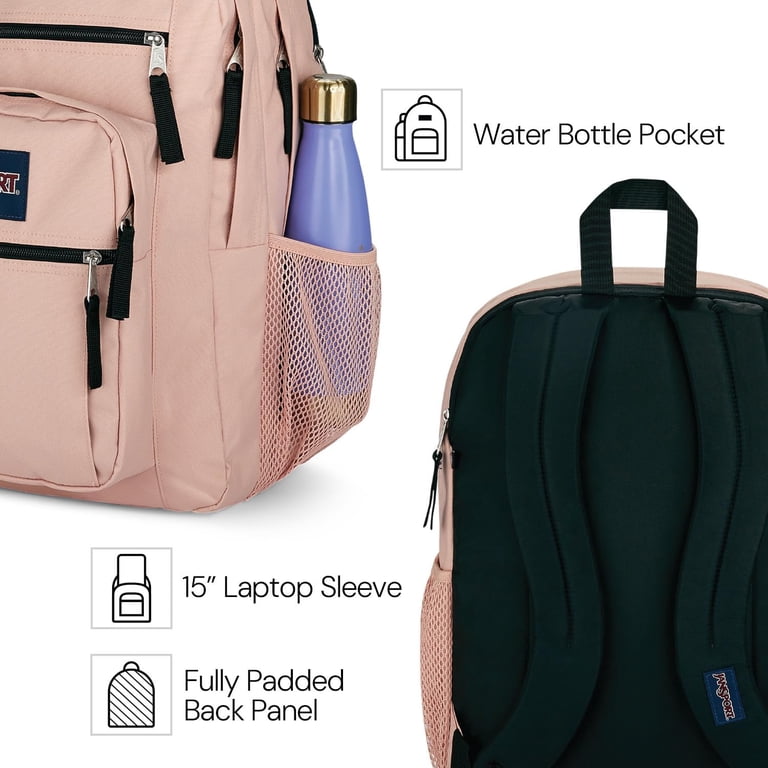 anello backpack mini vs large Buy Anello Base Mini Backpack