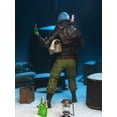 thumbnail image 3 of NECA - The Thing ULT MacReady Wv3 7In Af, 3 of 4