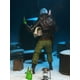 thumbnail image 3 of NECA - The Thing ULT MacReady Wv3 7In Af, 3 of 4