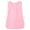 Pink, variant on Fancyes Apron Overalls Labon Apron for Restaurants Tinker Hairdresser Hairdresser Hairdresser Pink