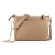 thumbnail image 3 of Bolso Tipo Crossbody AngeLozano Modelo Arena Telar, 3 of 7