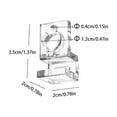 aquarium-lid-support-bracket-fish-tank-cover-holder-stand-fishtanks