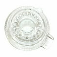 thumbnail image 2 of Luminarc Lemon Squeezer, 2 of 7