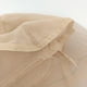 thumbnail image 5 of Gorro de peluca Zulema con encaje frontal para Pelucas con Correa, 5 of 6