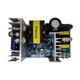 thumbnail image 1 of Módulo de Fuente de Alimentación Conmutada de 150 W, 24 V, 6 A, CC, Alta Potencia para Uso Industrial., 1 of 5