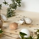 thumbnail image 5 of 20 piezas huevos falsos, huevos artesanales DIY, huevos falsos para pintar huevos artesanales, adorno de huevos de Pascua DIY, 5 of 8