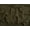Army Green, variant on Minerva Core Range Slub Cotton Double Gauze Fabric Blush - per yard