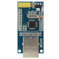 thumbnail image 2 of W5500 Network Module Ethernet Networks Module Hardware TCP/IP 51/STM32 for Microcontroller Support Automatic Response Networking Device, 2 of 7