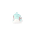 thumbnail image 5 of Wonder Nation Toddler Little and Big Boys or Girls Water Shoes, 5 of 6