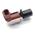 thumbnail image 3 of Vacuum Solenoid Valve 90910-12184 Vacuum Switching for for &, 3 of 5