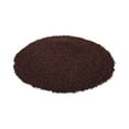 thumbnail image 4 of Coffee, Pike Place, 2.5oz, 18/box | Bundle of 2 Boxes, 4 of 4