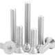 thumbnail image 2 of Tornillo de cabeza avellanada hexagonal de acero inoxidable 304 Tornillo de cabeza plana con cabeza hexagonal Tornillo hexagonal M3/M5/M6/M8, 2 of 4