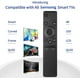 thumbnail image 2 of Universal Smart TV Control remoto para Samsung Smart TV,LED,LCD HDTV-One para All Samsung TV, 2 of 4