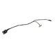 thumbnail image 5 of Repuestos de Repuesto Cinta de Señal Línea PTZ para Sunnimix mini cable mavic mini, 5 of 7
