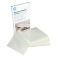 thumbnail image 3 of HP Thermal Laminating Pouches for 4x6 Photos, 4.25 In. x 6.25 In., 50-Case Pack 91078F, 3 of 13