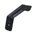 thumbnail image 4 of Polaris 5264783-329 BRKT-REAR FASCIA LH ECOAT RZR 1000 XP Turbo, 4 of 7