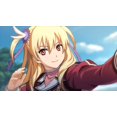 thumbnail image 2 of Videojuego Marvelous Europe The Legend of Heroes: Trails of Cold Steel PS4, 2 of 9