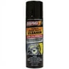 1PC Mag 1 MAG00409 MAG 1 14 Ounce Brake Cleaner (Case of 12)