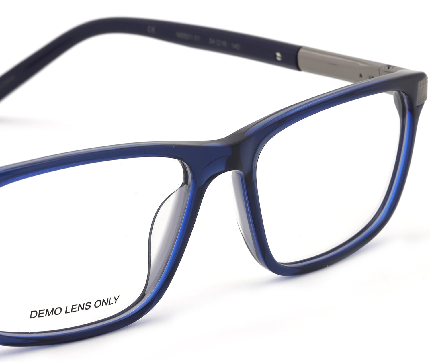 CHANＥL3353Ac501/54口16/140 CHANEL3353Ac501/54口16/140