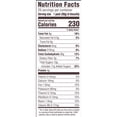 thumbnail image 5 of belVita Blueberry Breakfast Biscuits (25 pk.), 5 of 5