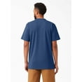 thumbnail image 3 of Genuine Dickies Men's Relaxed Fit Performance Polyester Tee Shirt, 3 of 5