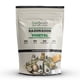 thumbnail image 1 of Sazonador Vegetal Gourmet en polvo tipo Consomé CON ACEITE DE AGUACATE 750 gr | Hecho a base de Vegetales con Levadura Nutricional y Cúrcuma | Sin Glutamato Monosódico para Cocina Saludable, 1 of 5