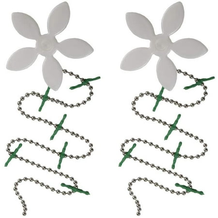 

FACI Shower Drain Protector Seen On Shark Tank Disposable Hair Catcher Flowers 2 Pack