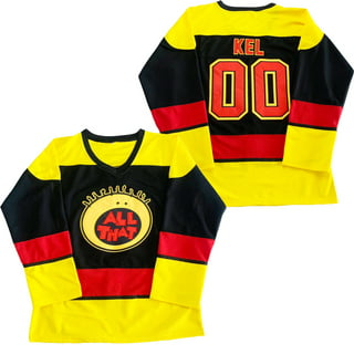 Wholesale vintage hockey jersey custom reversible hockey jerseys